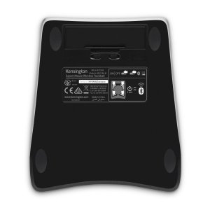 Kensington Expert Mouse Wireless Trackball