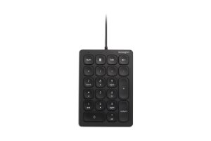 Kensington Wired Numeric Keypad