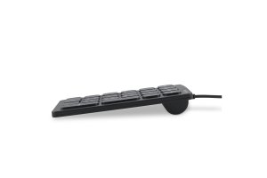 Kensington Wired Numeric Keypad