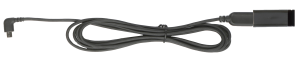Contour Design CONTOUR Micro USB cable 2 m