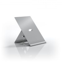 STANDIVARIUS Libro K document holder Hylite