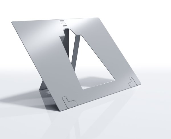 STANDIVARIUS Libro B - A4 size/for books
