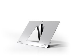 STANDIVARIUS Libro B - A4 size/for books