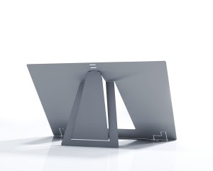STANDIVARIUS Libro B - A4 size/for books