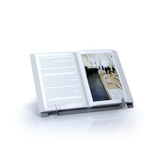 STANDIVARIUS Libro B - A4 size/for books