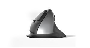 STANDIVARIUS AVE - ergonomic/wireless mouse