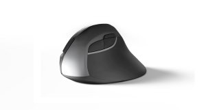 STANDIVARIUS AVE - ergonomic/wireless mouse