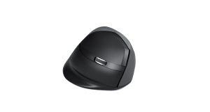 STANDIVARIUS AVE - ergonomic/wireless mouse
