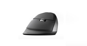 STANDIVARIUS AVE - ergonomic/wireless mouse