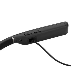 ADAPT 460 BT in-ear neckband UC headset