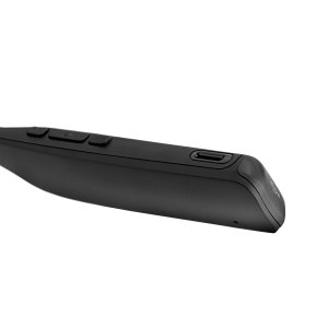 ADAPT 460 BT in-ear neckband UC headset