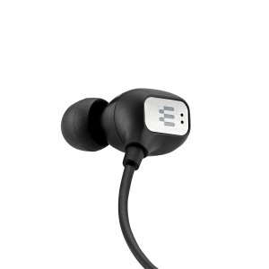 ADAPT 460 BT in-ear neckband UC headset