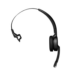 IMPACT SDW 5011 3-in-1 HS with DECT dongle