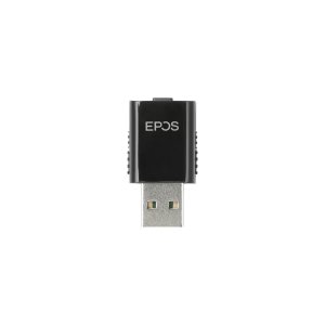 IMPACT SDW 5011 3-in-1 HS with DECT dongle