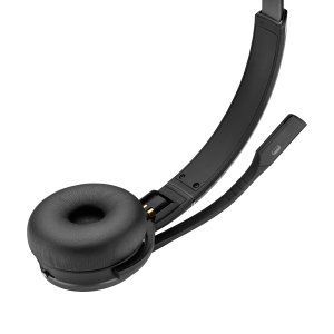 IMPACT SDW 5061 Binaural HS with DECT dongle