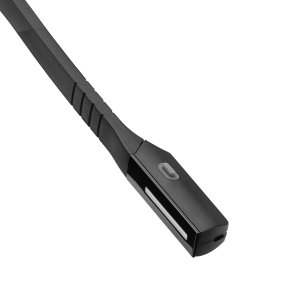 IMPACT SDW 5061 Binaural HS with DECT dongle