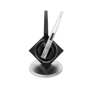 IMPACT DW Office ML - EU Single Sided Wireless Dect System