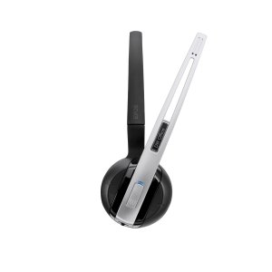 IMPACT DW Office ML - EU Single Sided Wireless Dect System