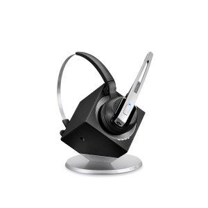 IMPACT DW Office ML - EU Single Sided Wireless Dect System