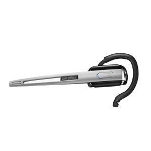 IMPACT DW Office ML - EU Single Sided Wireless Dect System
