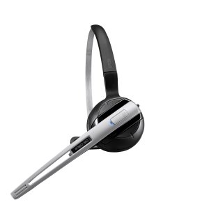 IMPACT DW Office ML - EU Single Sided Wireless Dect System
