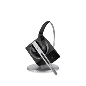 IMPACT DW Office ML - EU Single Sided Wireless Dect System