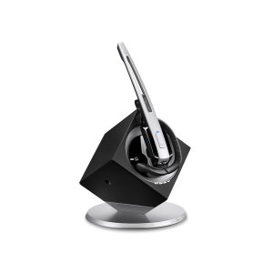 IMPACT DW Office ML - EU Single Sided Wireless Dect System
