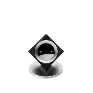 IMPACT DW Office ML - EU Single Sided Wireless Dect System
