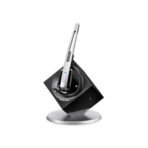 IMPACT DW Office ML - EU Single Sided Wireless Dect System