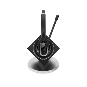 IMPACT DW Pro 1 ML - EU Single Sided Wireless Dect System