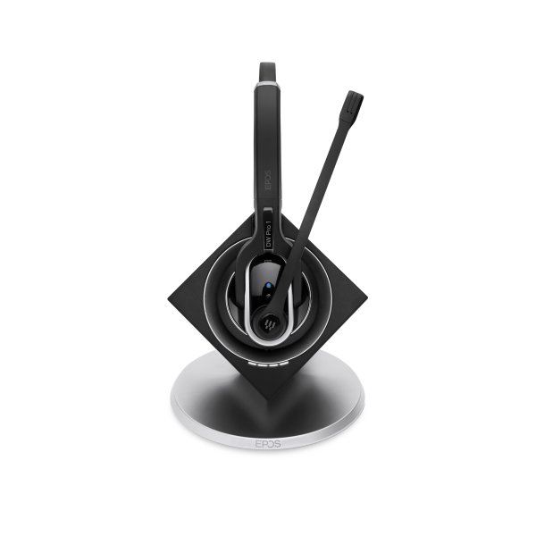 IMPACT DW Pro 1 ML - EU Single Sided Wireless Dect System