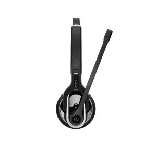 IMPACT DW Pro 1 ML - EU Single Sided Wireless Dect System