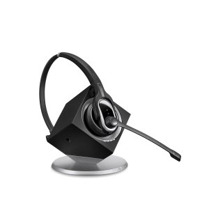 IMPACT DW Pro 1 ML - EU Single Sided Wireless Dect System
