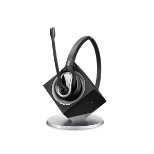 IMPACT DW Pro 1 ML - EU Single Sided Wireless Dect System