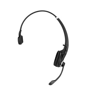 IMPACT DW Pro 1 ML - EU Single Sided Wireless Dect System