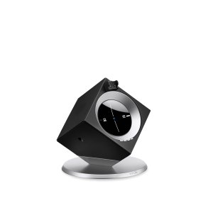 IMPACT DW Pro 1 ML - EU Single Sided Wireless Dect System