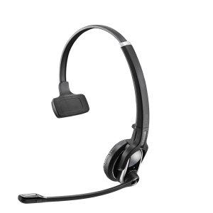 IMPACT DW Pro 1 ML - EU Single Sided Wireless Dect System
