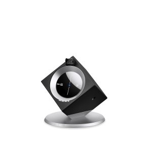 IMPACT DW Pro 1 ML - EU Single Sided Wireless Dect System