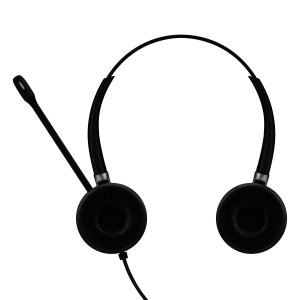 IMPACT SC 660 Double-sided HS ED