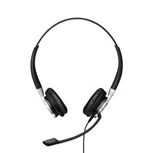 IMPACT SC 662 Double-sided HS ED low impedance