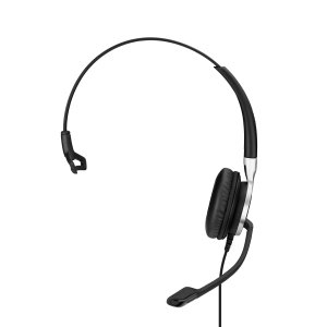 IMPACT SC 638 Single-sided HS ED narrowband