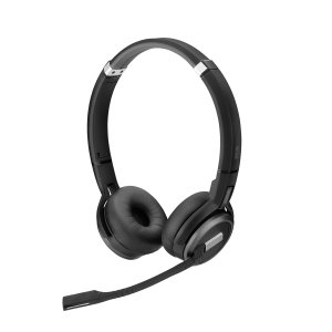 IMPACT SDW 60 HS SDW Double Sided headset