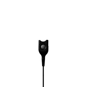 IMPACT SC 660 TC Double-sided HS ED Telecoil