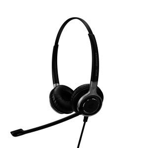 IMPACT SC 665 Double-sided HS 35mm