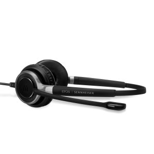 IMPACT SC 665 Double-sided HS 35mm