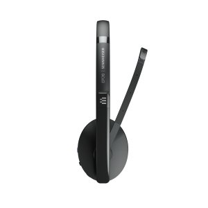ADAPT 230 Bluetooth mono headset with dongle