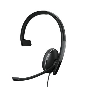 ADAPT 135T USB II Mono Teams certified headset