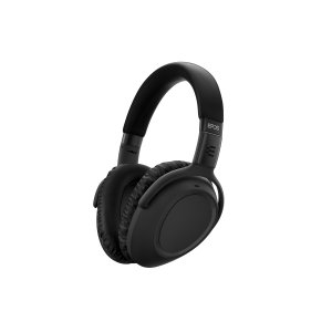 ADAPT 661 Bluetooth ANC headset w/USB-C dongle