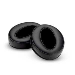 ADAPT 361 Bluetooth ANC headset w/USB-C dongle
