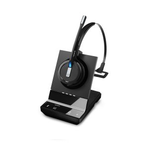 IMPACT SDW 5013 - EU/UK/AUS 3-in-1 DECT system USB
